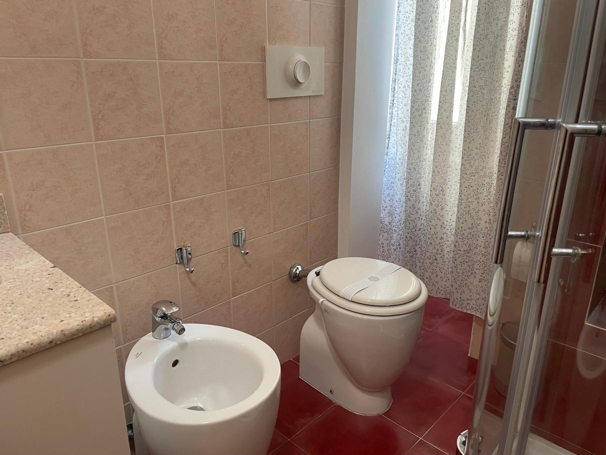 Umbria 60 Apartment Milano Dış mekan fotoğraf