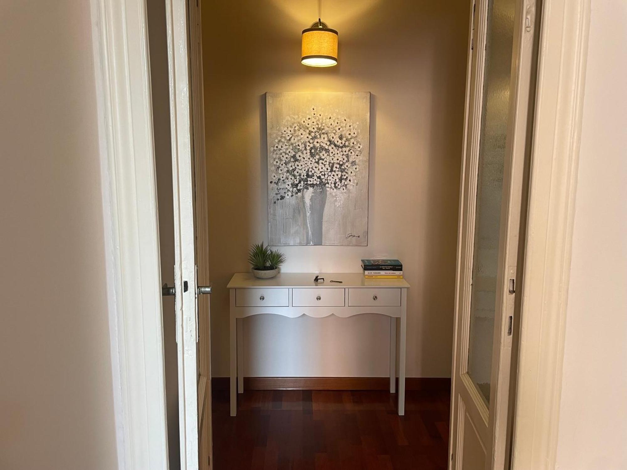 Umbria 60 Apartment Milano Dış mekan fotoğraf