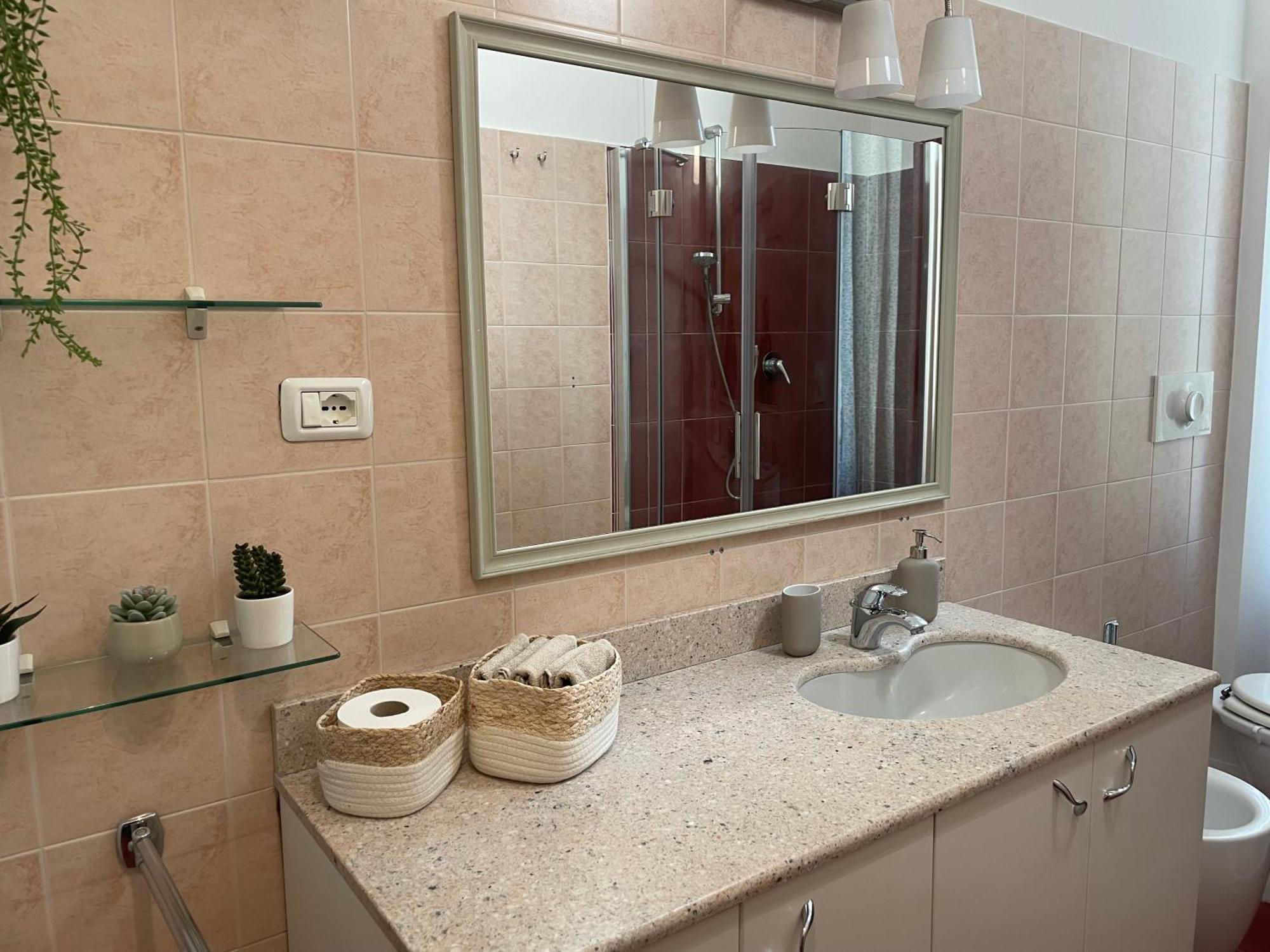 Umbria 60 Apartment Milano Dış mekan fotoğraf
