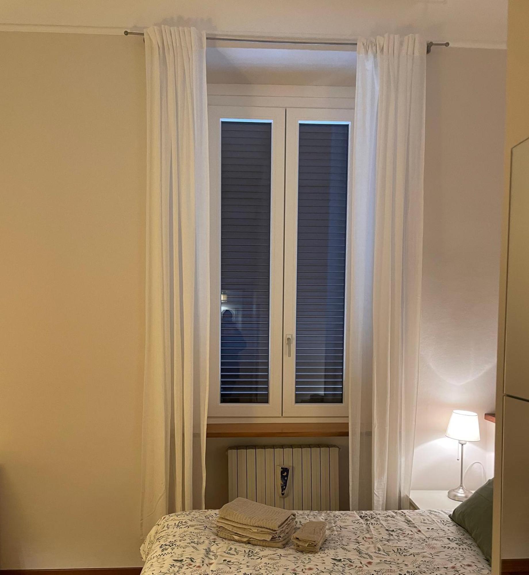 Umbria 60 Apartment Milano Dış mekan fotoğraf